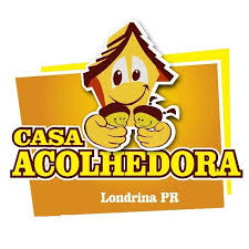 Casa Acolhedora