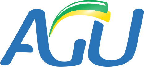 AGU Curitiba e Foz do Iguaçu