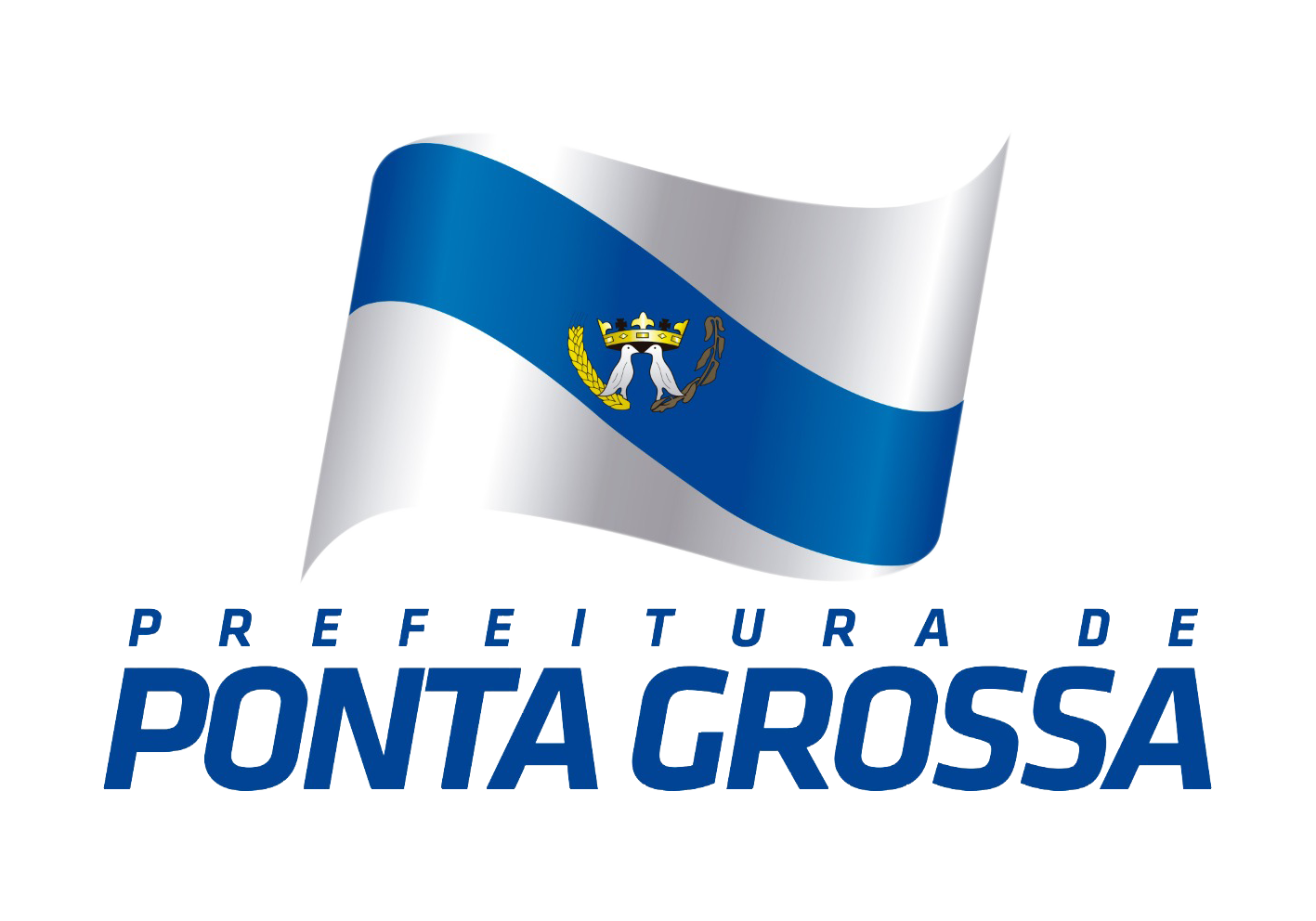 Prefeitura de Ponta Grossa