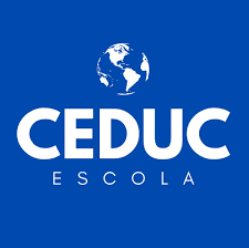 CEDUC Escola